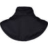Catago FIR-Tech Therapeutic Neck Brace